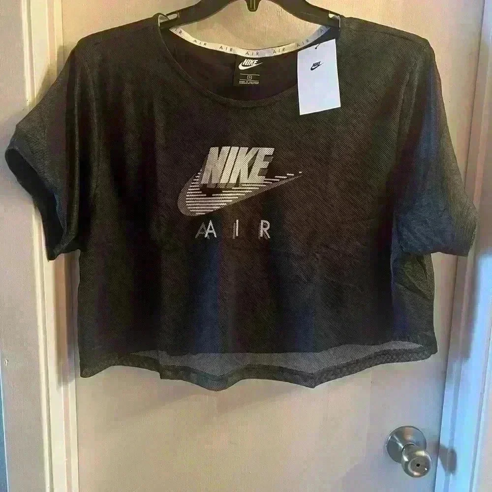 Nike air women